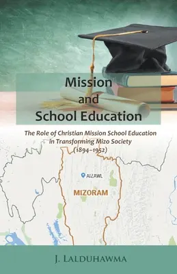 Mission et éducation scolaire - Mission and School Education