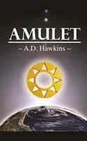 Amulette - Amulet