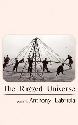 L'univers truqué - The Rigged Universe