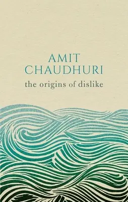 Les origines de l'aversion - The Origins of Dislike