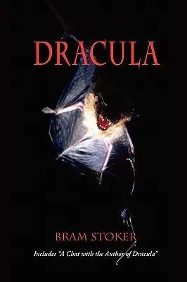 La Dracula - Dracula