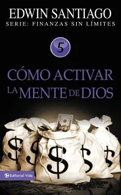 Cmo Activar La Mente de Dios