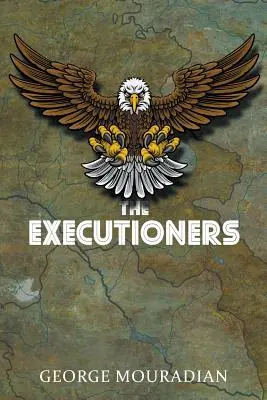 Les bourreaux - The Executioners