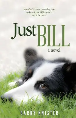 Juste Bill - Just Bill