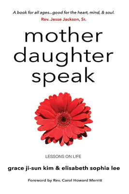 La parole aux mères et aux filles - Mother Daughter Speak