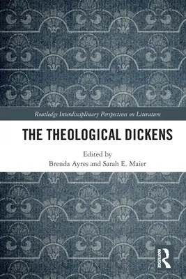 Le Dickens théologique - The Theological Dickens