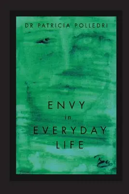 L'envie au quotidien - Envy In Everyday Life