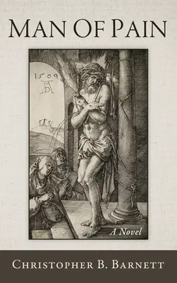 L'homme de la douleur - Man of Pain