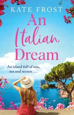 Un rêve italien - An Italian Dream