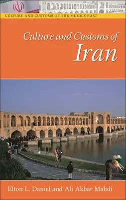 Culture et coutumes de l'Iran - Culture and Customs of Iran