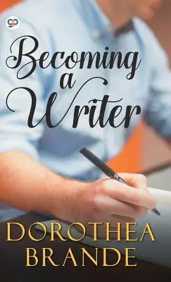 Devenir écrivain - Becoming a Writer