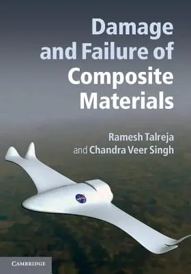 Dommages et défaillance des matériaux composites - Damage and Failure of Composite Materials