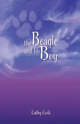 Le Beagle et son garçon - The Beagle and his Boy