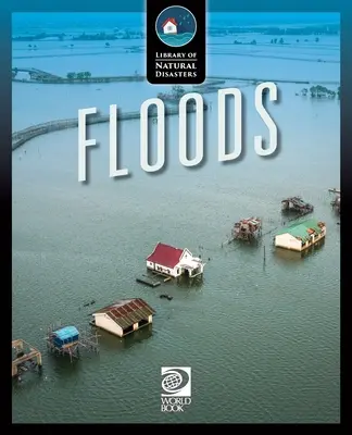 Inondations - Floods