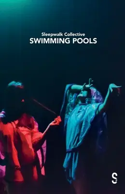 Piscines - Swimming Pools