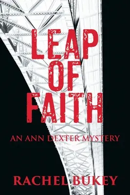 Le saut de la foi - Leap of Faith