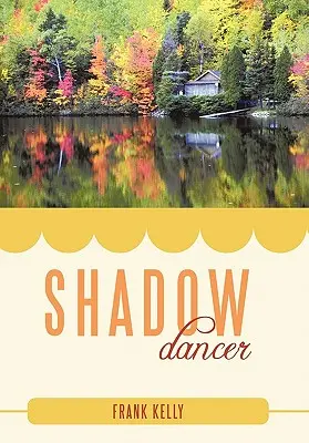 La danseuse de l'ombre - Shadow Dancer
