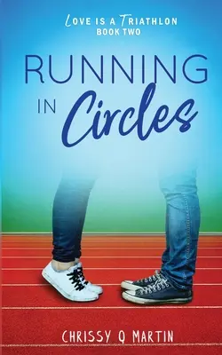 Courir en rond - Running in Circles