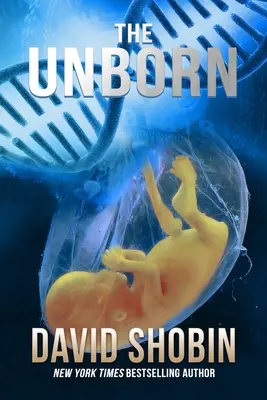 Le non-né - The Unborn