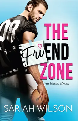 La Zone Ami - The Friend Zone