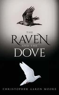 Le corbeau et la colombe - The Raven and the Dove