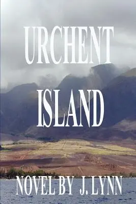 L'île d'Urchent - Urchent Island