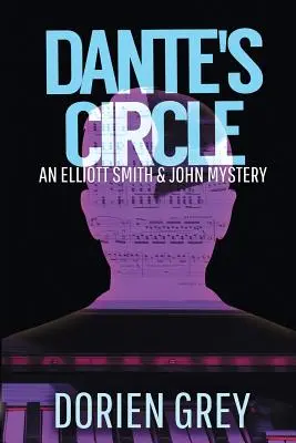 Le cercle de Dante - Dante's Circle