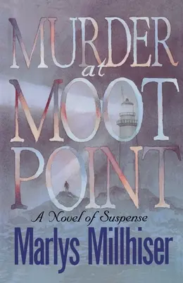 Meurtre à Moot Point - Murder at Moot Point