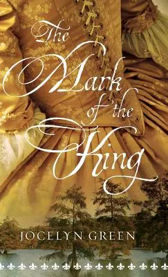 La marque du roi - Mark of the King