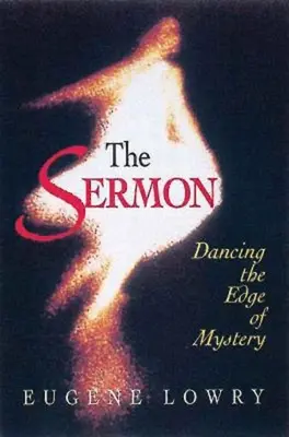Le sermon - The Sermon