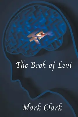 Le livre de Levi - The Book of Levi