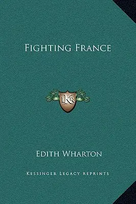 Combattre la France - Fighting France