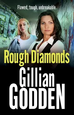 Diamants bruts - Rough Diamonds