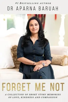 Ne m'oubliez pas - Forget Me Not