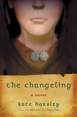 Le changeant - The Changeling