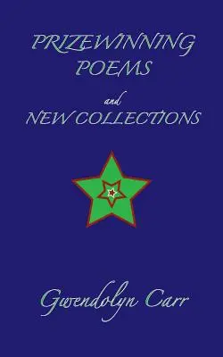 Poèmes primés et nouveaux recueils - Prizewinning Poems and New Collections