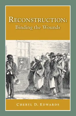 Reconstruction : panser les plaies - Reconstruction: Binding the Wounds