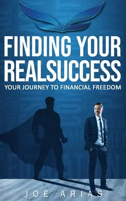Trouver son vrai succès - Finding Your RealSuccess
