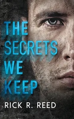 Les secrets que nous gardons - The Secrets We Keep