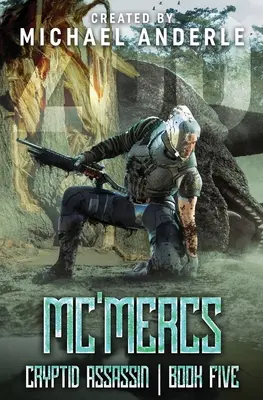 Mc'Mercs