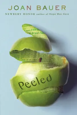 Pelé - Peeled