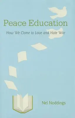 Éducation à la paix - Peace Education