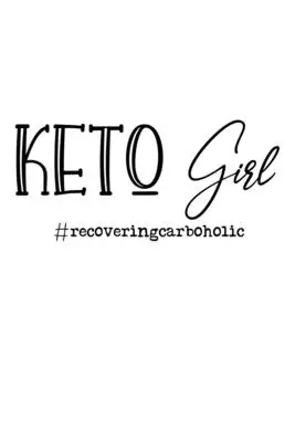 Keto Instant Pot Notebook : Le carnet de notes pour vos recettes préférées - Notez les idées de repas et de préparation d'aliments cétogènes, la liste des ingrédients, les bonnes pratiques de santé. - Keto Instant Pot Notebook: Notepad For Your Favorite Recipes - Write Down Ketogenic Meal & Food Preparation Ideas, Ingredient List, Health Proper