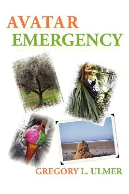 Urgence Avatar - Avatar Emergency