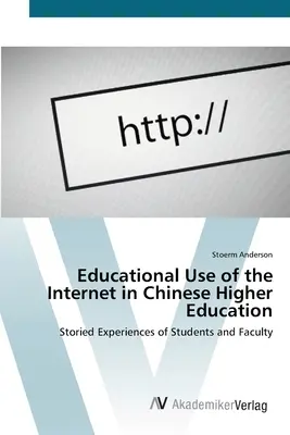 Utilisation pédagogique de l'internet dans l'enseignement supérieur chinois - Educational Use of the Internet in Chinese Higher Education