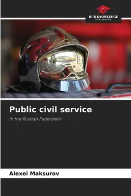 Fonction publique - Public civil service