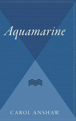 Aigue-marine - Aquamarine