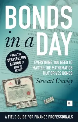 Les obligations en un jour - Bonds in a Day