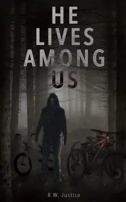 Il vit parmi nous - He Lives Among Us