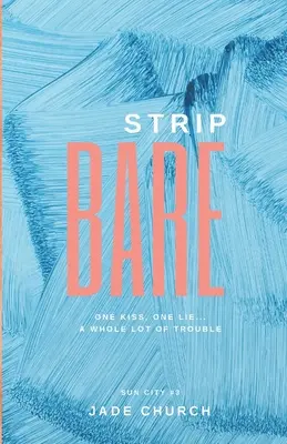 A poil - Strip Bare